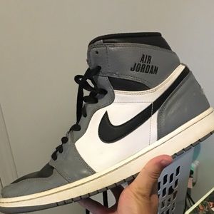 Meet your Posher, Demario